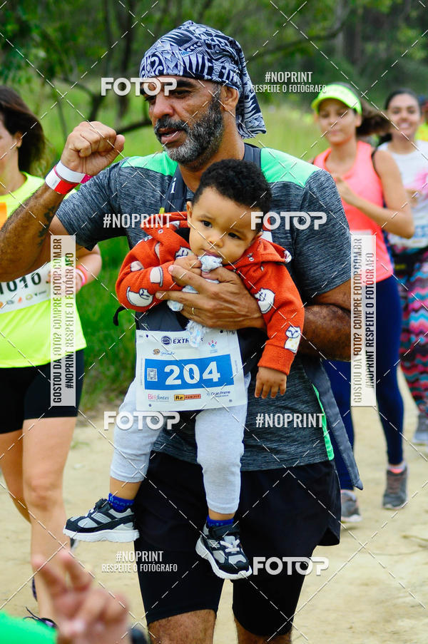 Compre as suas fotos do eventoCircuito Extreme - Etapa PARADISO CLUBE no Fotop