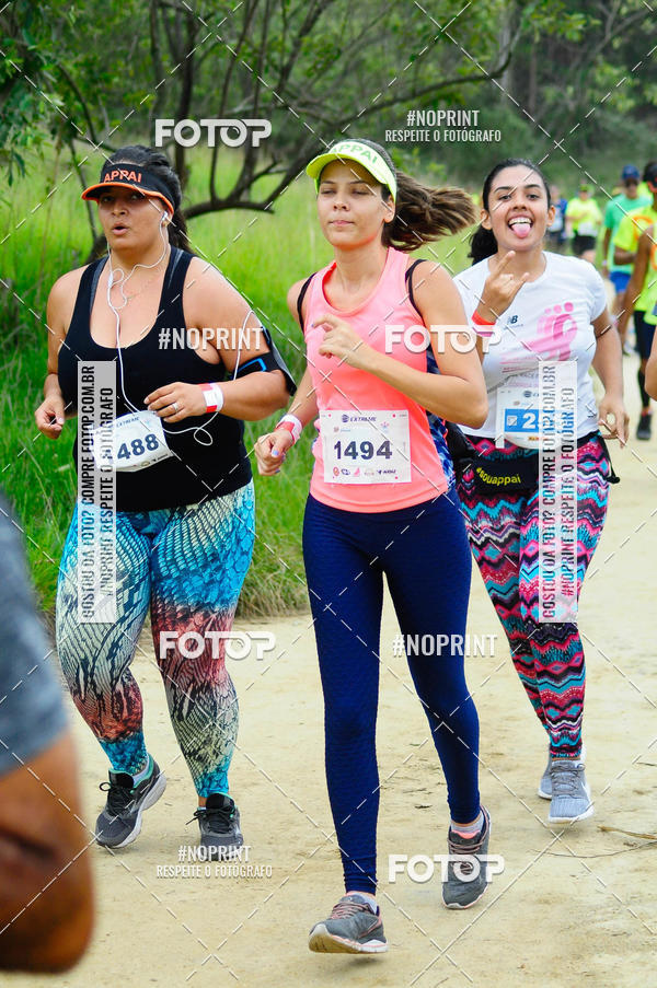 Compre as suas fotos do eventoCircuito Extreme - Etapa PARADISO CLUBE no Fotop