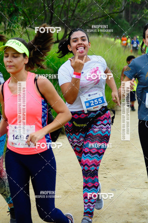 Compre as suas fotos do eventoCircuito Extreme - Etapa PARADISO CLUBE no Fotop