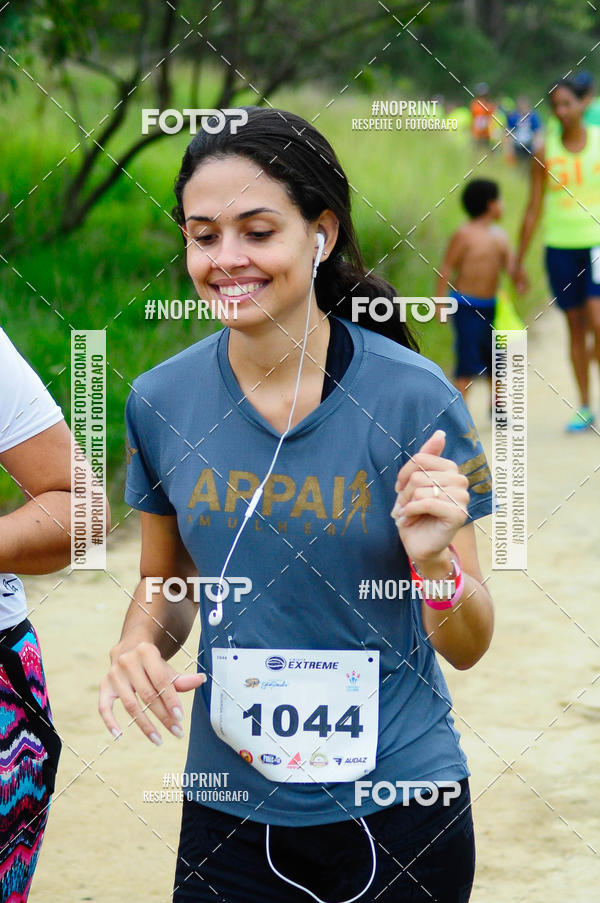 Compre as suas fotos do eventoCircuito Extreme - Etapa PARADISO CLUBE no Fotop