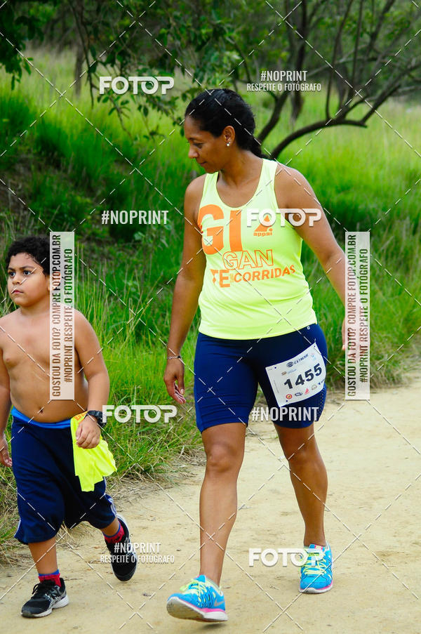 Compre as suas fotos do eventoCircuito Extreme - Etapa PARADISO CLUBE no Fotop