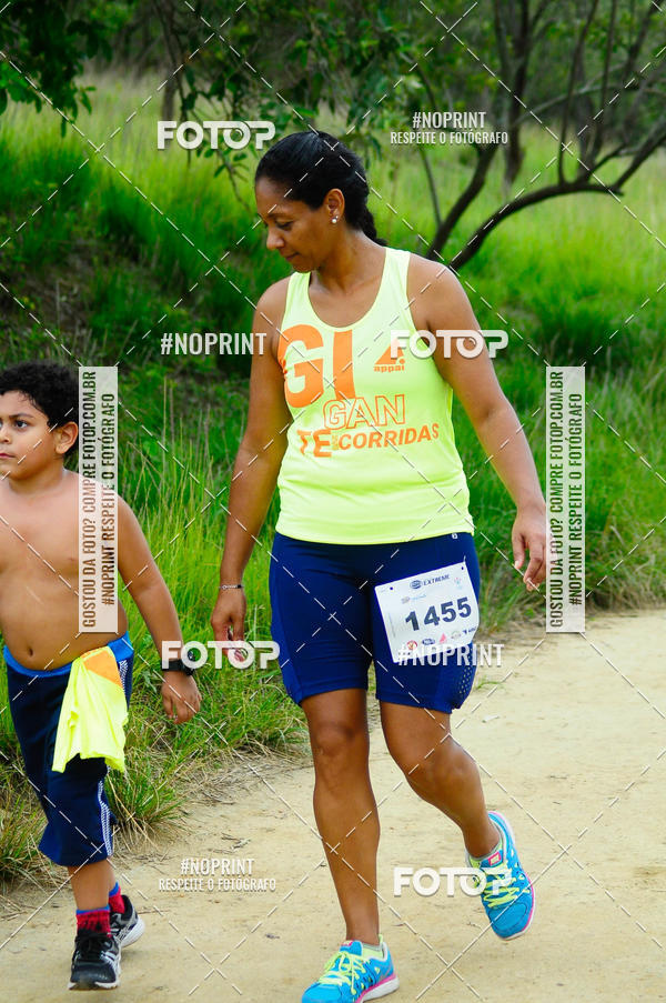 Compre as suas fotos do eventoCircuito Extreme - Etapa PARADISO CLUBE no Fotop