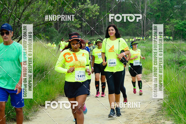 Compre as suas fotos do eventoCircuito Extreme - Etapa PARADISO CLUBE no Fotop