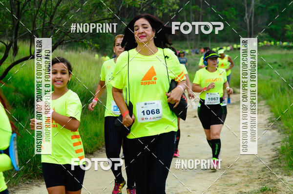 Buy your photos of the eventCircuito Extreme - Etapa PARADISO CLUBE on Fotop