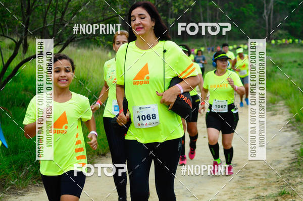 Buy your photos of the eventCircuito Extreme - Etapa PARADISO CLUBE on Fotop