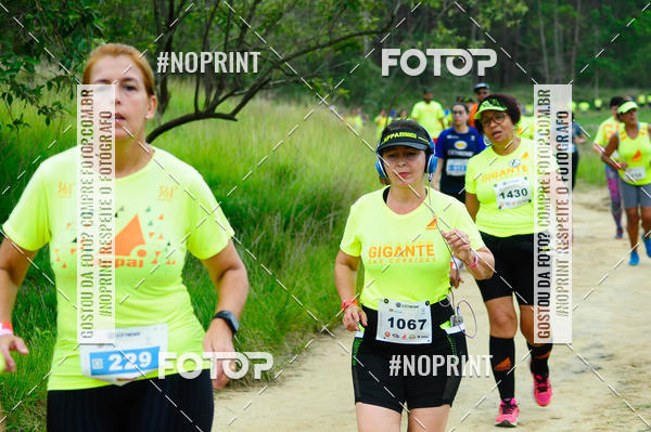 Buy your photos of the eventCircuito Extreme - Etapa PARADISO CLUBE on Fotop