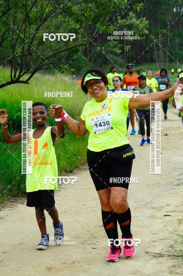 Buy your photos of the eventCircuito Extreme - Etapa PARADISO CLUBE on Fotop