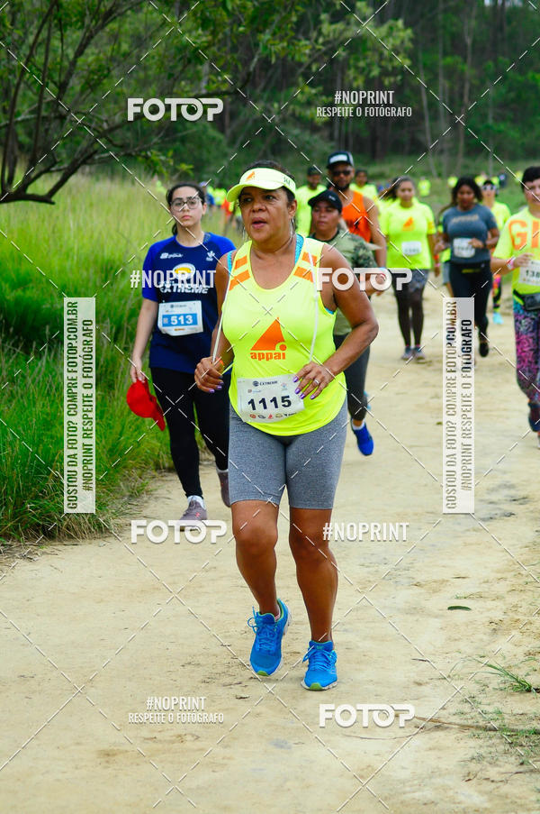 Buy your photos of the eventCircuito Extreme - Etapa PARADISO CLUBE on Fotop