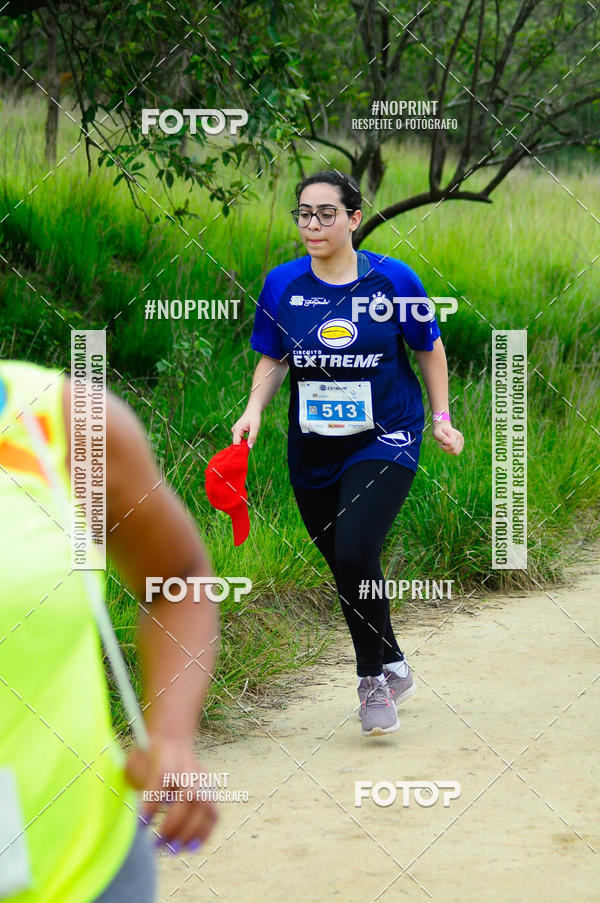 Buy your photos of the eventCircuito Extreme - Etapa PARADISO CLUBE on Fotop