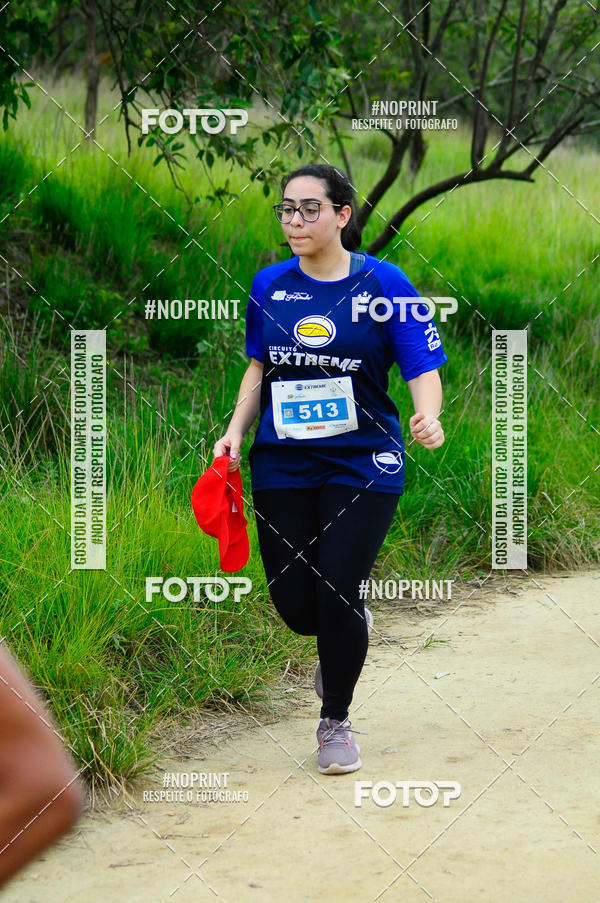 Buy your photos of the eventCircuito Extreme - Etapa PARADISO CLUBE on Fotop