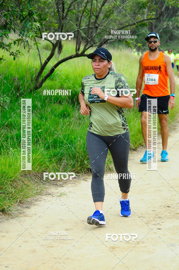 Buy your photos of the eventCircuito Extreme - Etapa PARADISO CLUBE on Fotop