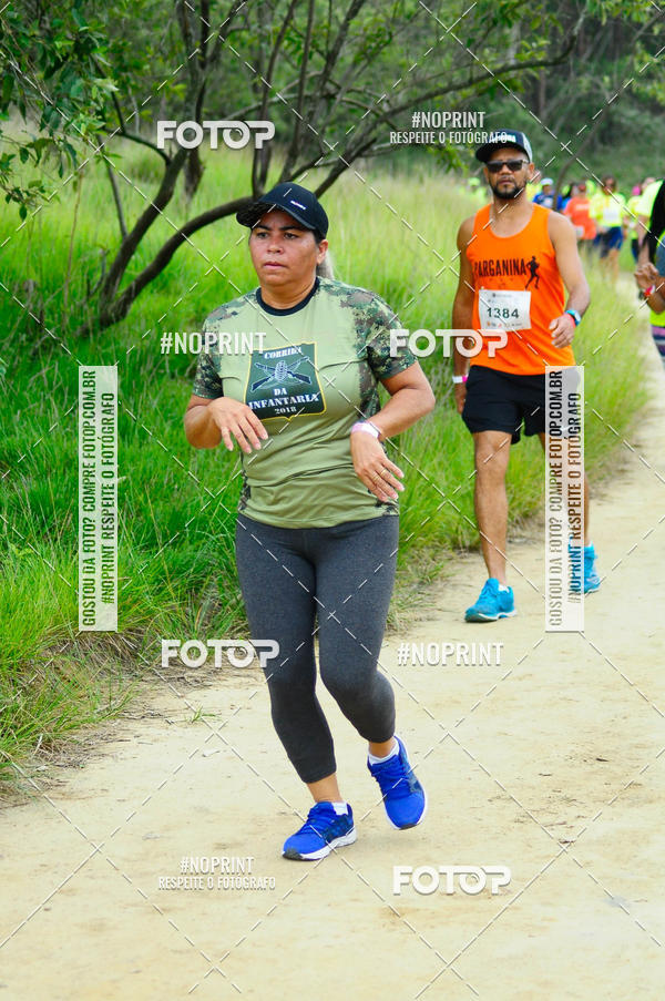 Buy your photos of the eventCircuito Extreme - Etapa PARADISO CLUBE on Fotop