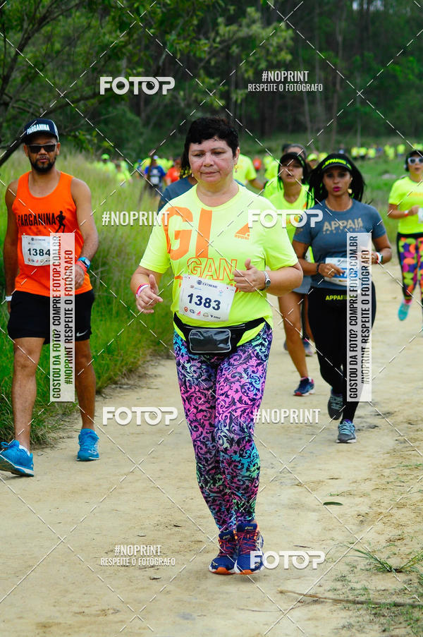 Buy your photos of the eventCircuito Extreme - Etapa PARADISO CLUBE on Fotop