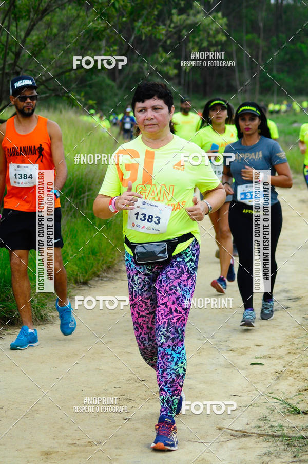 Buy your photos of the eventCircuito Extreme - Etapa PARADISO CLUBE on Fotop