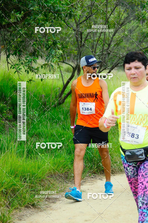 Buy your photos of the eventCircuito Extreme - Etapa PARADISO CLUBE on Fotop