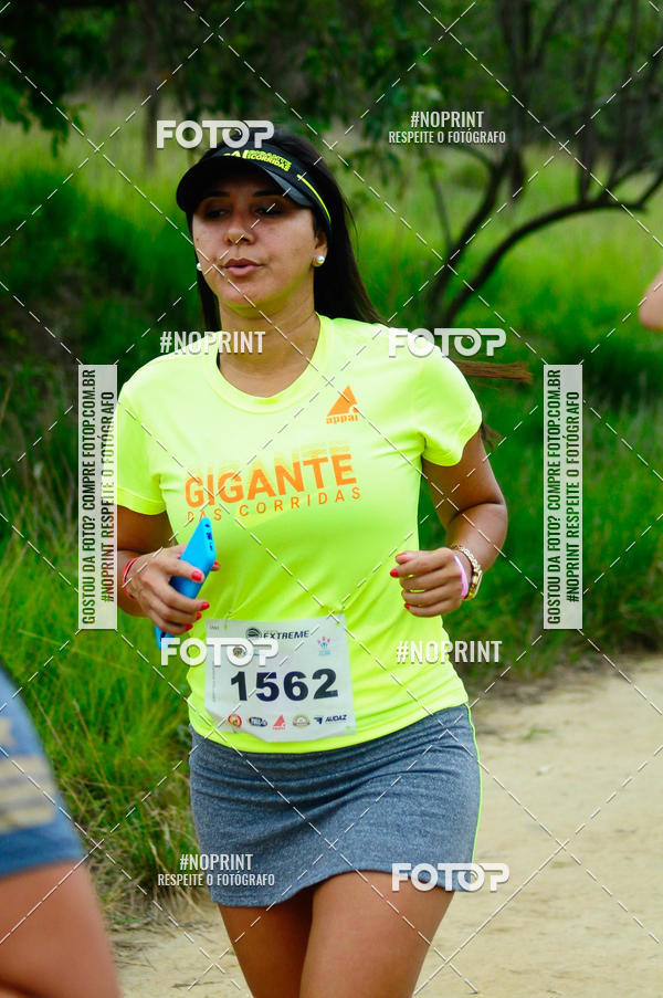 Buy your photos of the eventCircuito Extreme - Etapa PARADISO CLUBE on Fotop