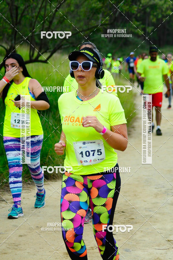 Buy your photos of the eventCircuito Extreme - Etapa PARADISO CLUBE on Fotop