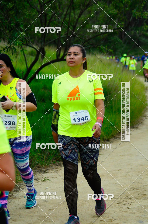 Buy your photos of the eventCircuito Extreme - Etapa PARADISO CLUBE on Fotop