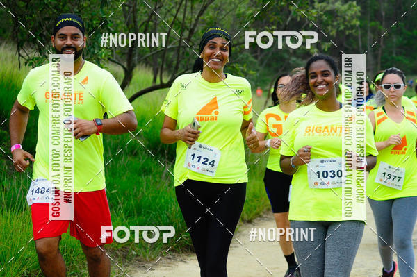 Buy your photos of the eventCircuito Extreme - Etapa PARADISO CLUBE on Fotop