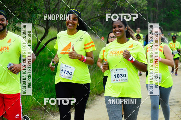 Buy your photos of the eventCircuito Extreme - Etapa PARADISO CLUBE on Fotop