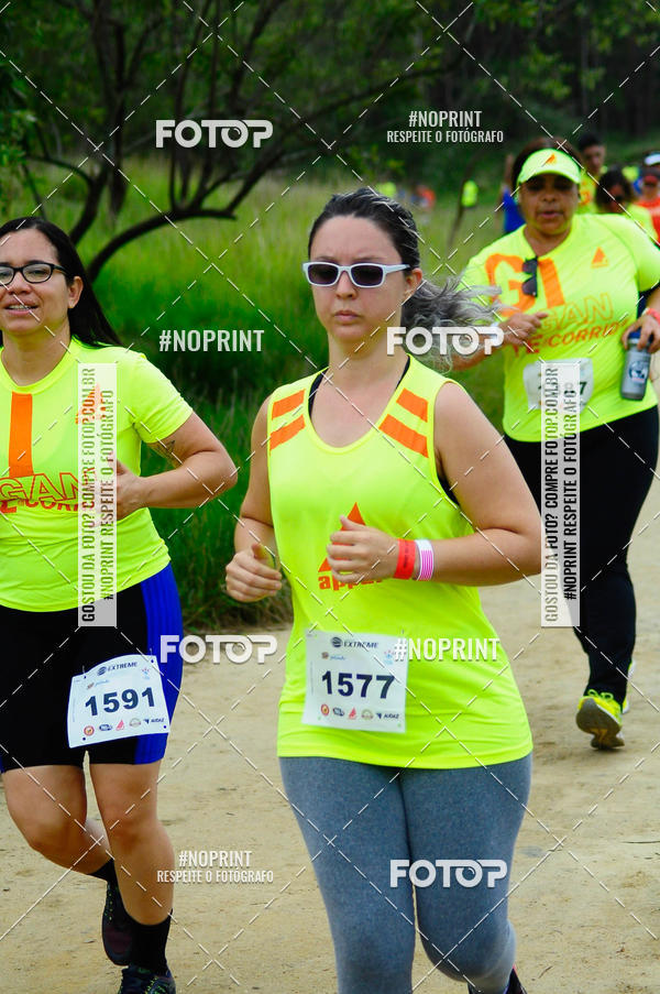 Buy your photos of the eventCircuito Extreme - Etapa PARADISO CLUBE on Fotop