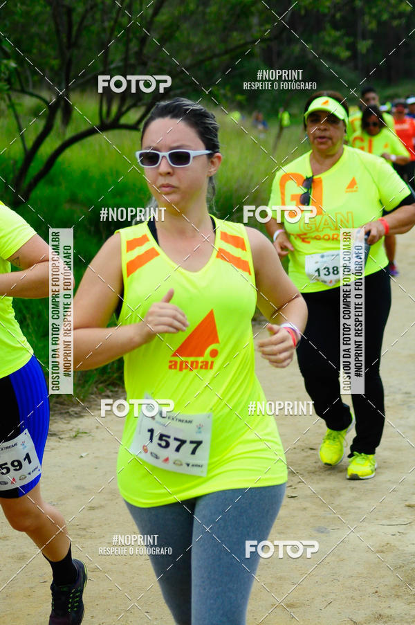 Buy your photos of the eventCircuito Extreme - Etapa PARADISO CLUBE on Fotop