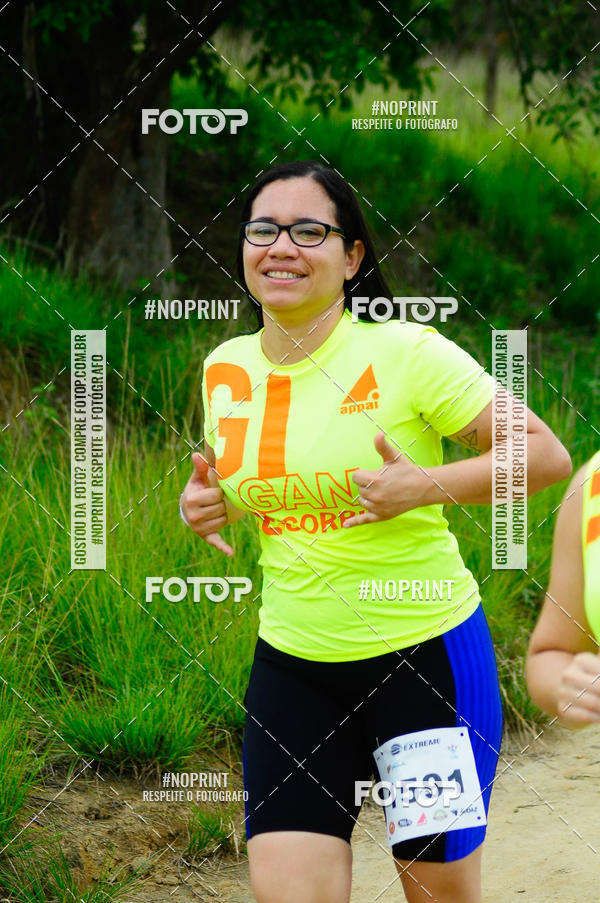 Buy your photos of the eventCircuito Extreme - Etapa PARADISO CLUBE on Fotop