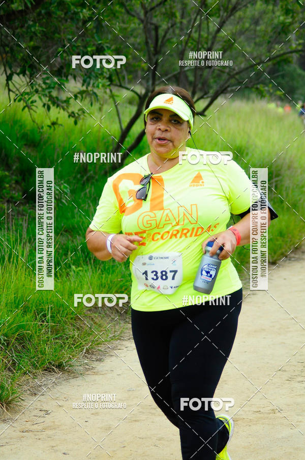 Buy your photos of the eventCircuito Extreme - Etapa PARADISO CLUBE on Fotop