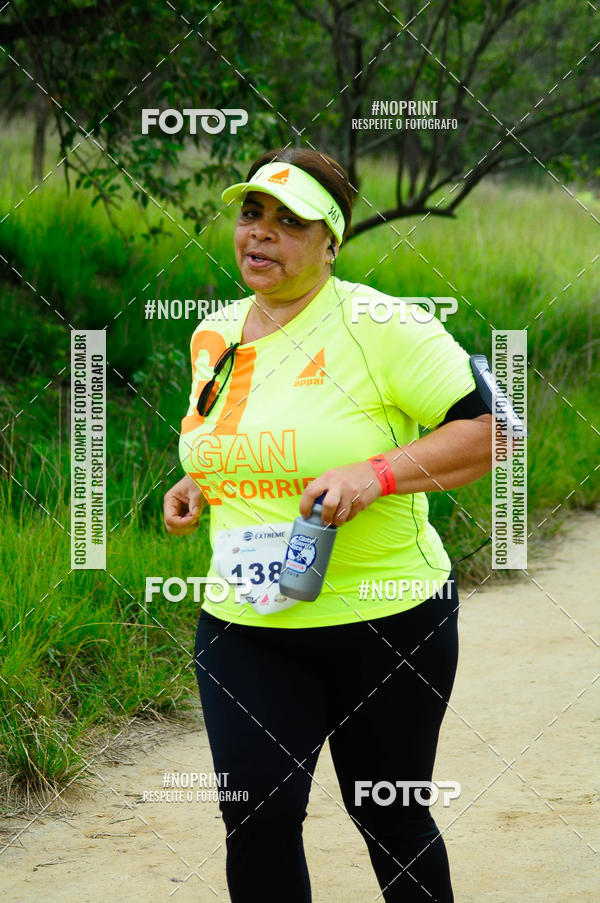 Buy your photos of the eventCircuito Extreme - Etapa PARADISO CLUBE on Fotop