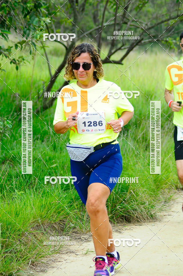 Buy your photos of the eventCircuito Extreme - Etapa PARADISO CLUBE on Fotop