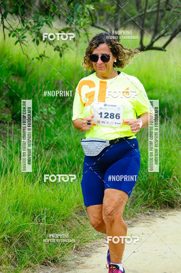 Buy your photos of the eventCircuito Extreme - Etapa PARADISO CLUBE on Fotop