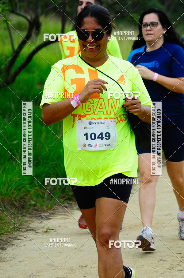 Buy your photos of the eventCircuito Extreme - Etapa PARADISO CLUBE on Fotop