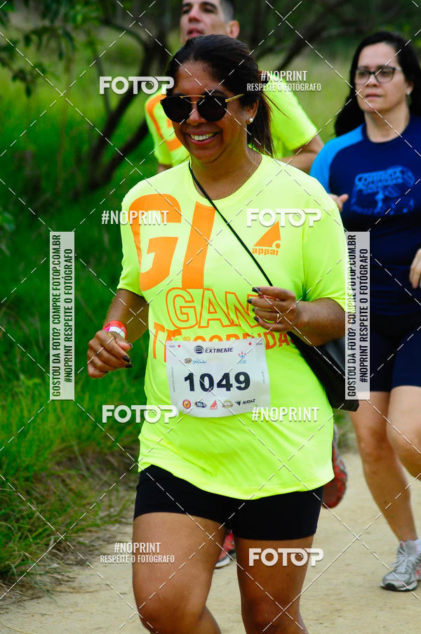 Buy your photos of the eventCircuito Extreme - Etapa PARADISO CLUBE on Fotop