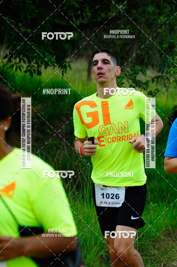 Compre as suas fotos do eventoCircuito Extreme - Etapa PARADISO CLUBE no Fotop