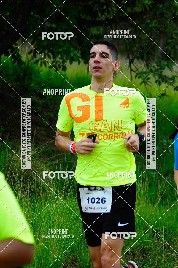 Compre as suas fotos do eventoCircuito Extreme - Etapa PARADISO CLUBE no Fotop