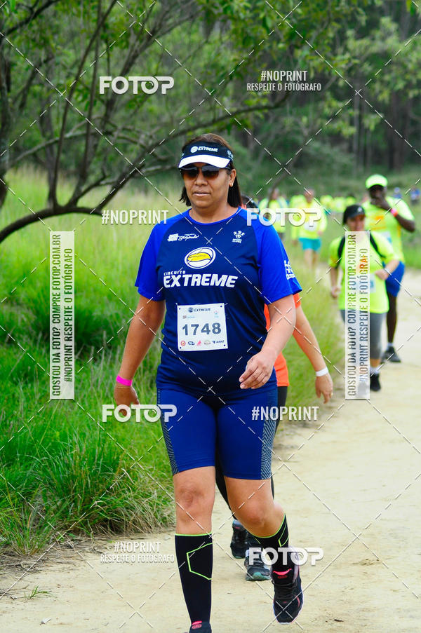 Compre as suas fotos do eventoCircuito Extreme - Etapa PARADISO CLUBE no Fotop