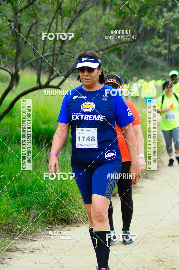 Compre as suas fotos do eventoCircuito Extreme - Etapa PARADISO CLUBE no Fotop