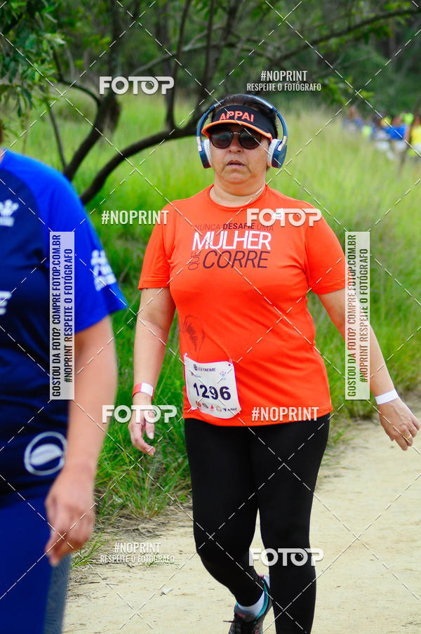 Compre as suas fotos do eventoCircuito Extreme - Etapa PARADISO CLUBE no Fotop