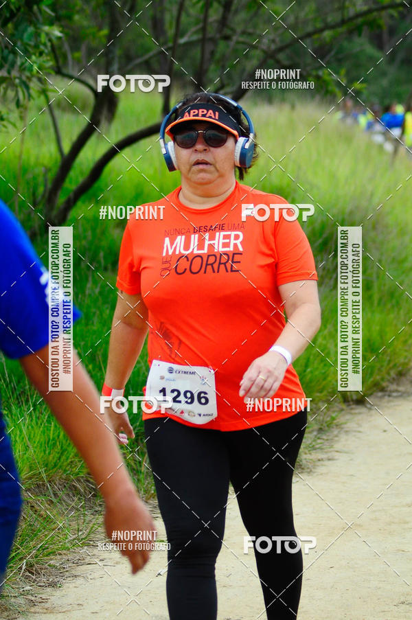 Compre as suas fotos do eventoCircuito Extreme - Etapa PARADISO CLUBE no Fotop