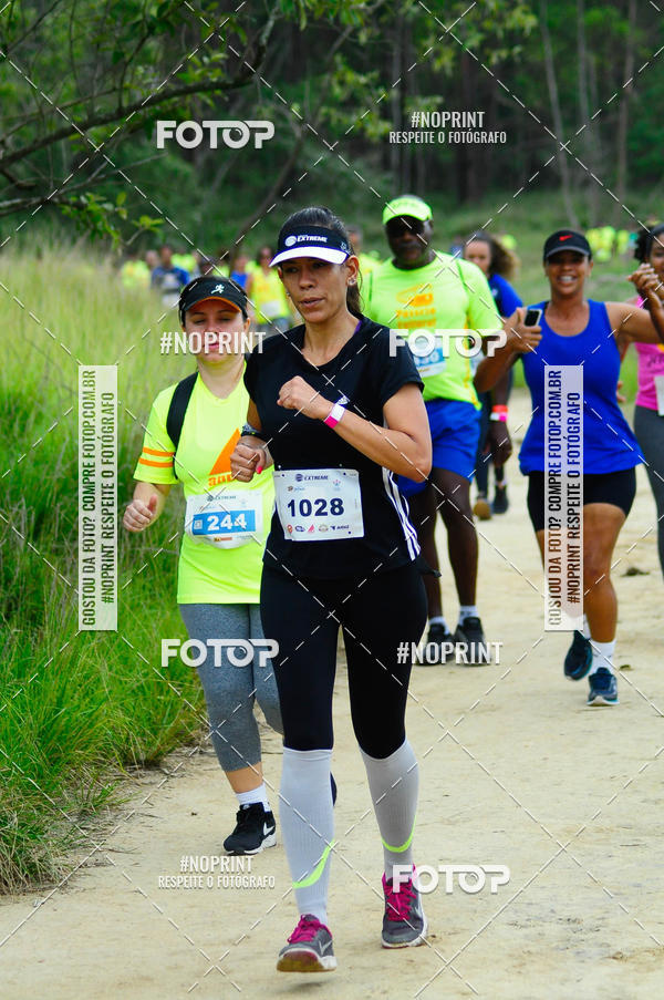 Compre as suas fotos do eventoCircuito Extreme - Etapa PARADISO CLUBE no Fotop