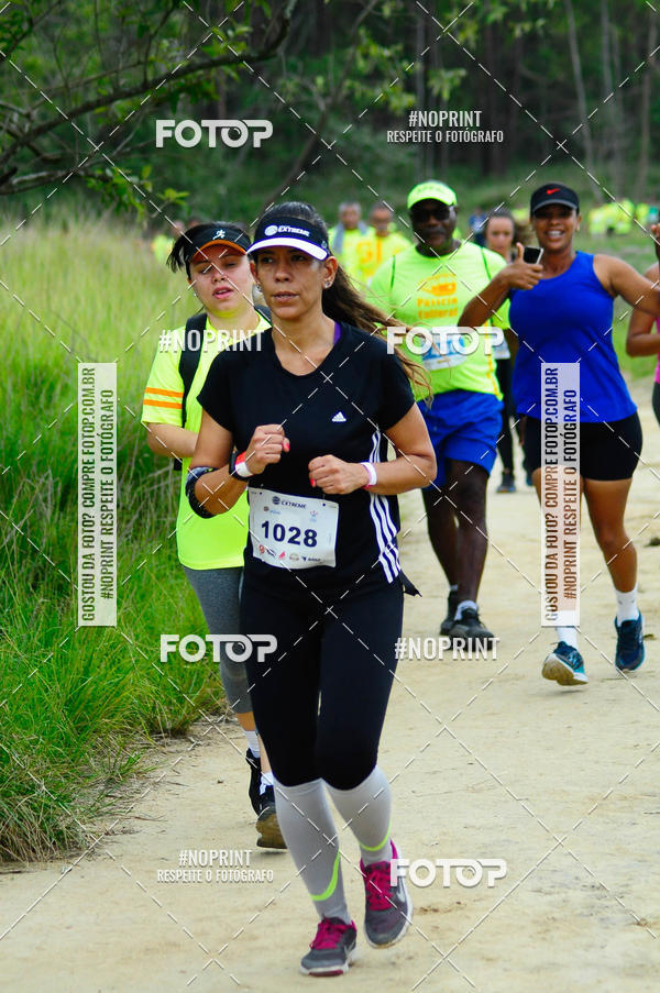 Compre as suas fotos do eventoCircuito Extreme - Etapa PARADISO CLUBE no Fotop