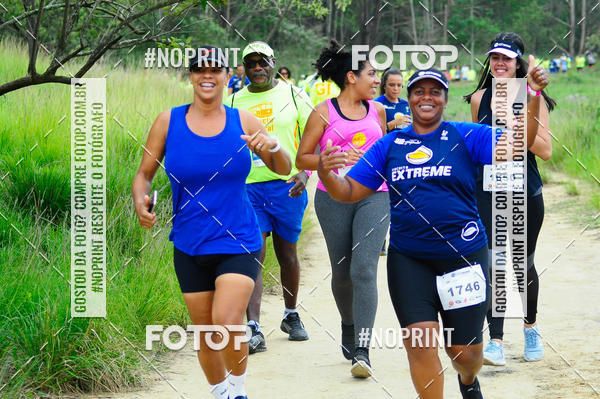 Compre as suas fotos do eventoCircuito Extreme - Etapa PARADISO CLUBE no Fotop