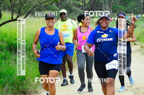 Compre as suas fotos do eventoCircuito Extreme - Etapa PARADISO CLUBE no Fotop