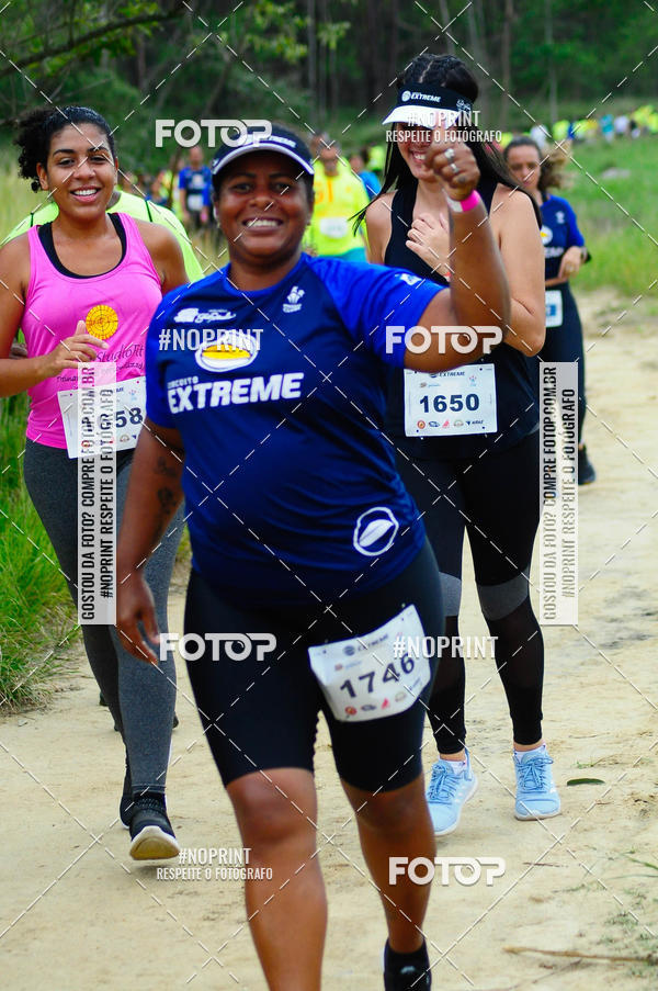 Compre as suas fotos do eventoCircuito Extreme - Etapa PARADISO CLUBE no Fotop