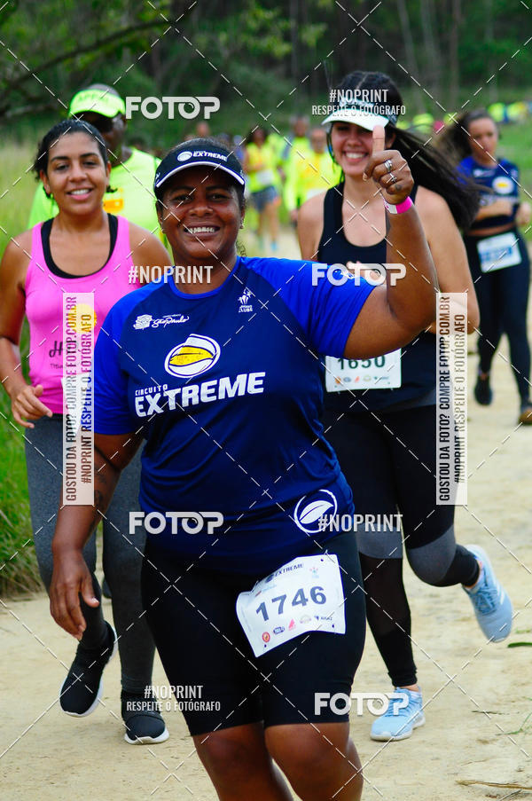 Compre as suas fotos do eventoCircuito Extreme - Etapa PARADISO CLUBE no Fotop