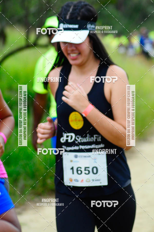 Compre as suas fotos do eventoCircuito Extreme - Etapa PARADISO CLUBE no Fotop