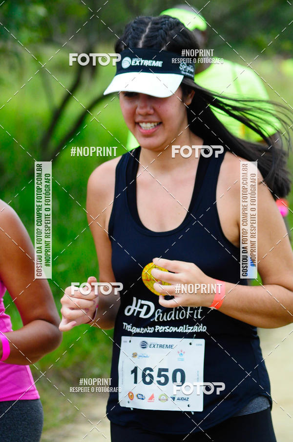 Compre as suas fotos do eventoCircuito Extreme - Etapa PARADISO CLUBE no Fotop