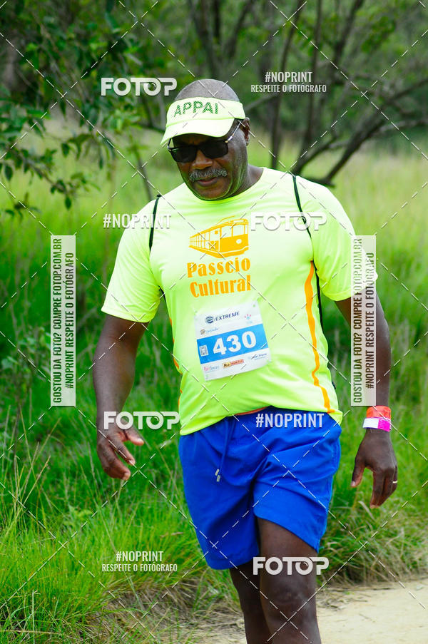 Compre as suas fotos do eventoCircuito Extreme - Etapa PARADISO CLUBE no Fotop