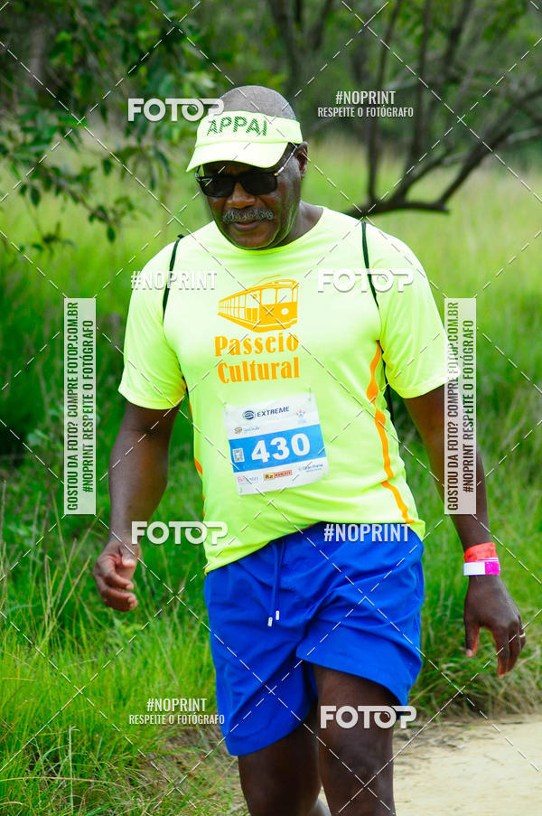 Compre as suas fotos do eventoCircuito Extreme - Etapa PARADISO CLUBE no Fotop