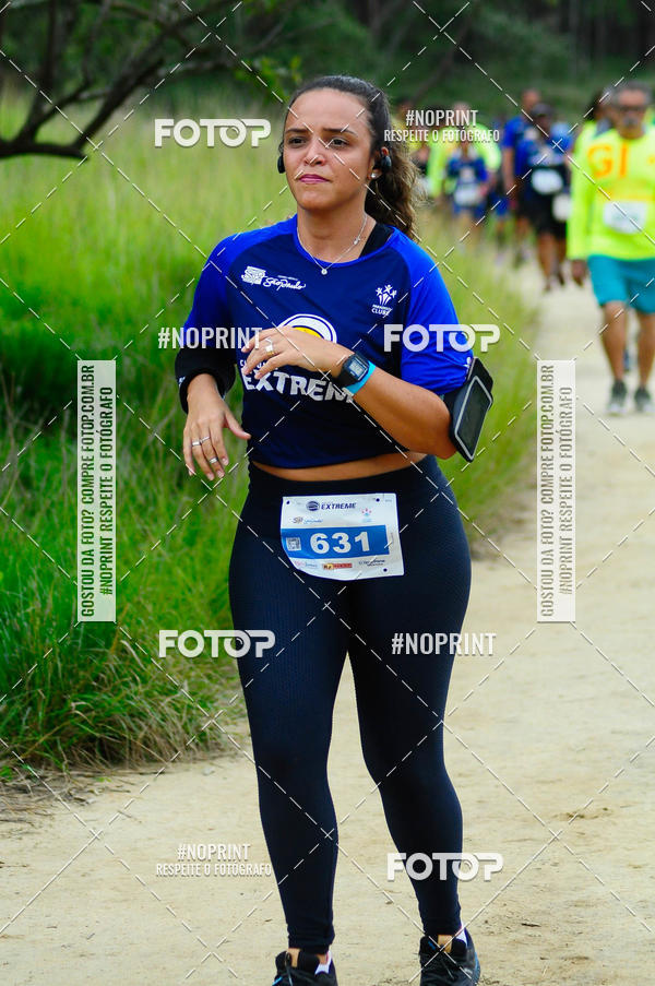 Compre as suas fotos do eventoCircuito Extreme - Etapa PARADISO CLUBE no Fotop